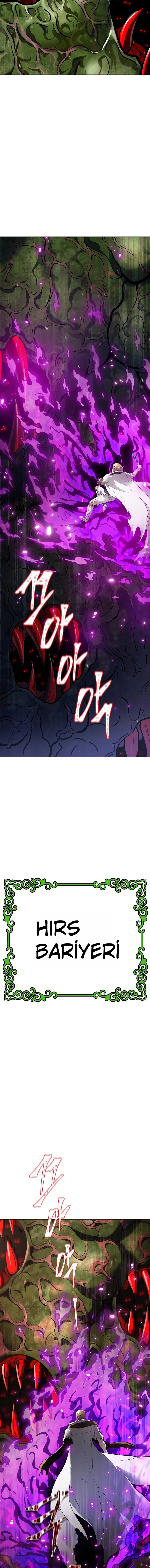 Read Tower of God Tr Manga Online