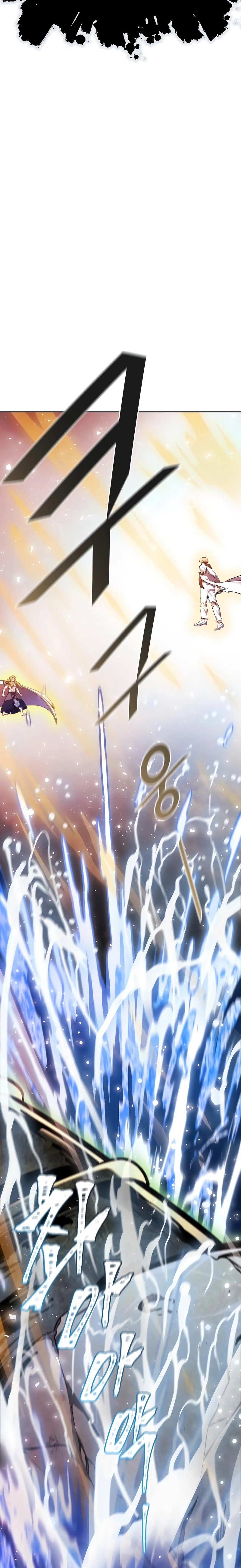 Read Tower of God Tr Manga Online