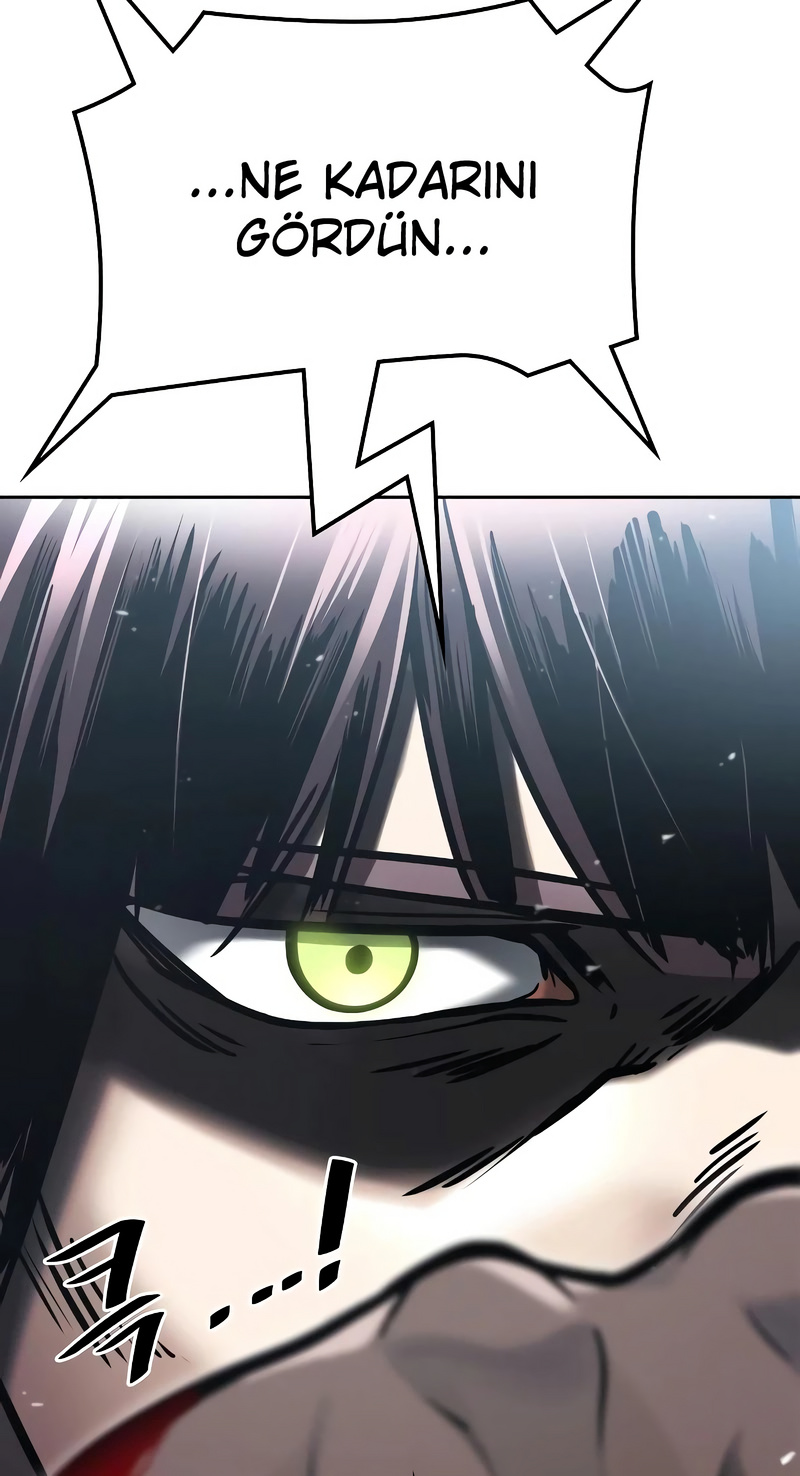 Read Tower of God Tr Manga Online