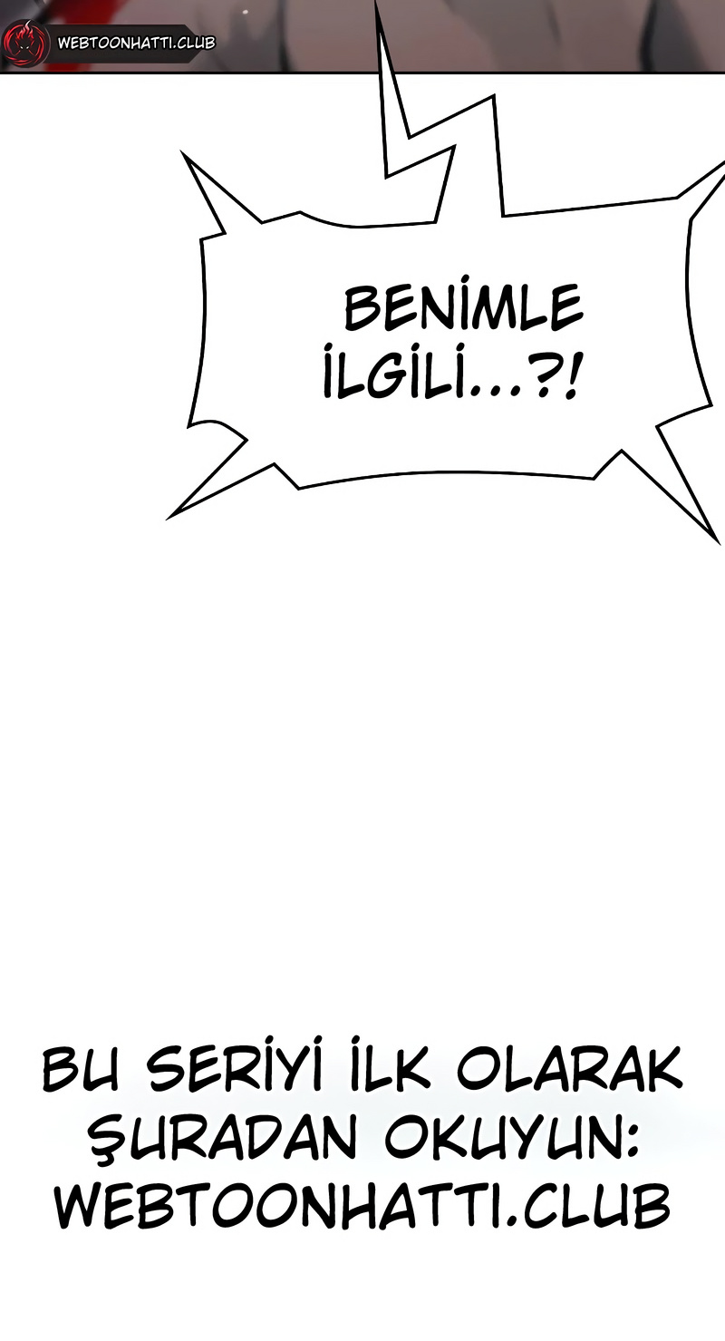 Read Tower of God Tr Manga Online