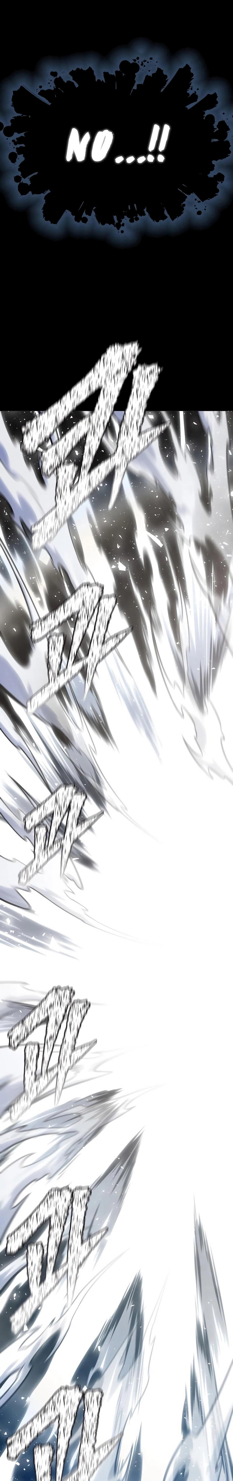 Read Tower of God Tr Manga Online