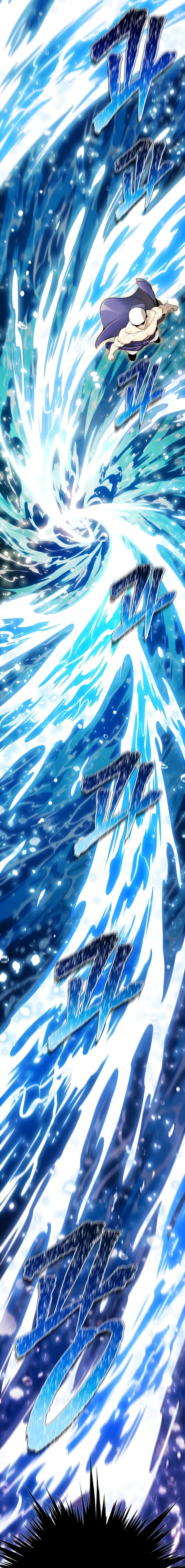 Read Tower of God Tr Manga Online