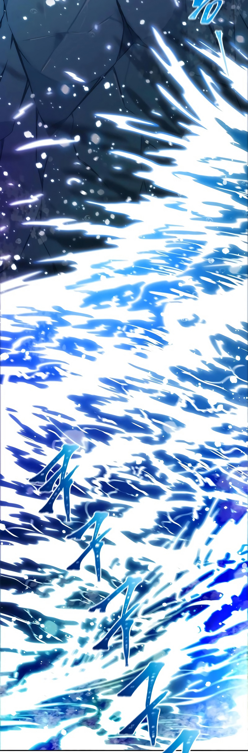 Read Tower of God Tr Manga Online