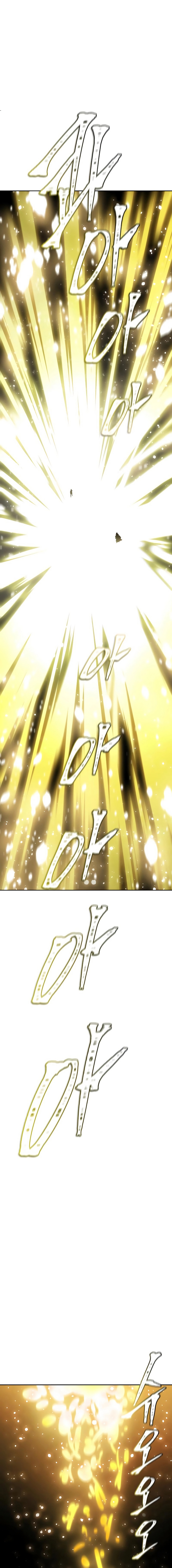 Read Tower of God Tr Manga Online