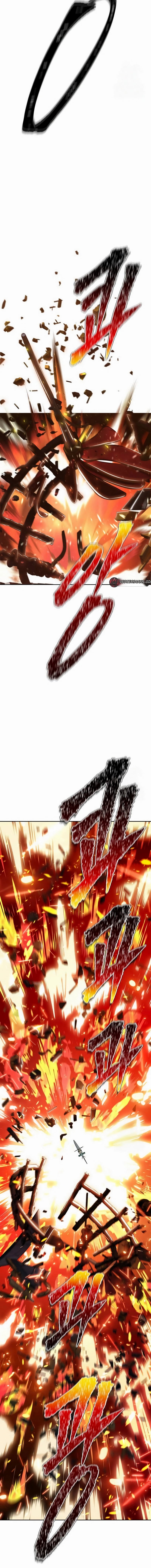 Read Tower of God Tr Manga Online