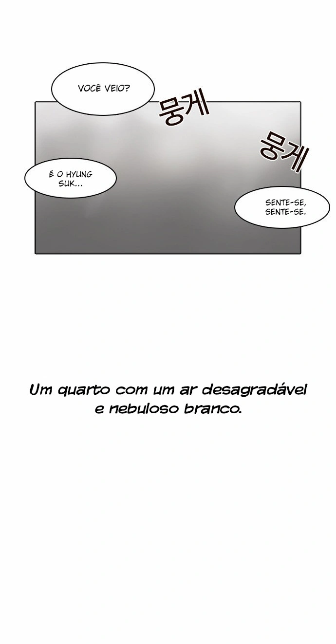 Read Aparências  Pt Br Manga Online