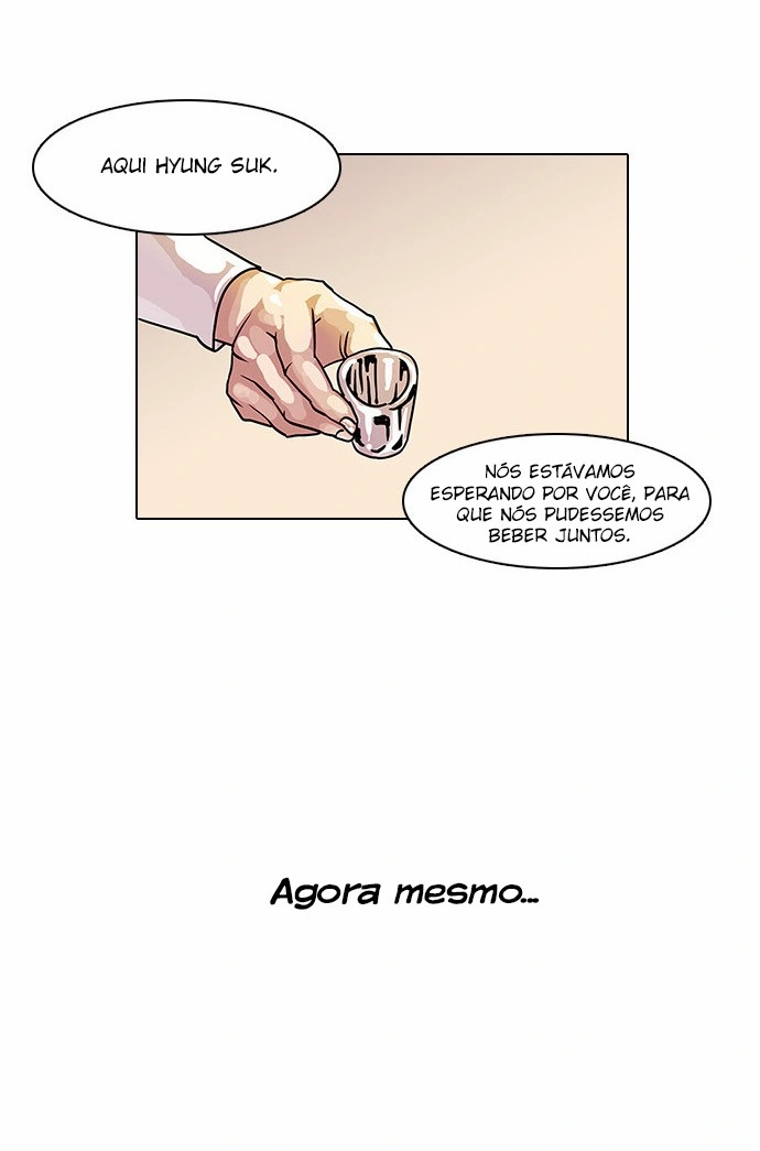 Read Aparências  Pt Br Manga Online