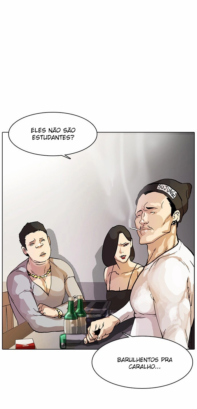 Read Aparências  Pt Br Manga Online