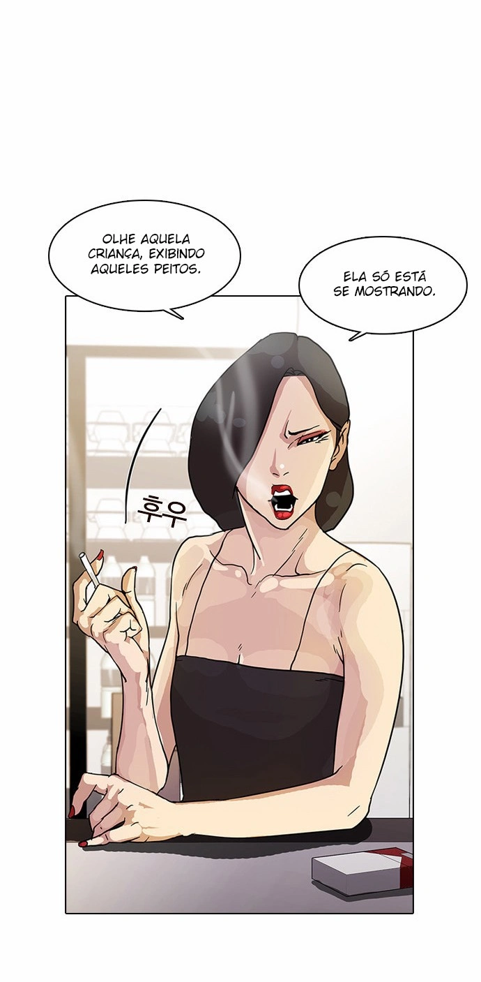 Read Aparências  Pt Br Manga Online