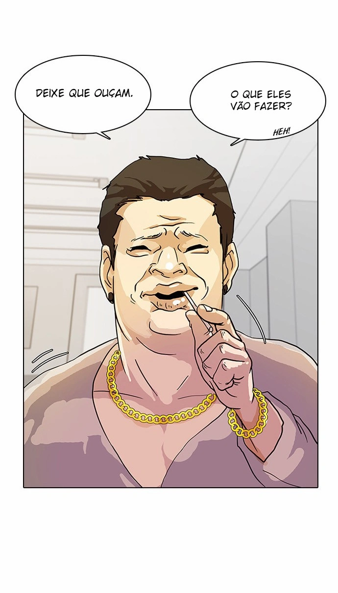 Read Aparências  Pt Br Manga Online
