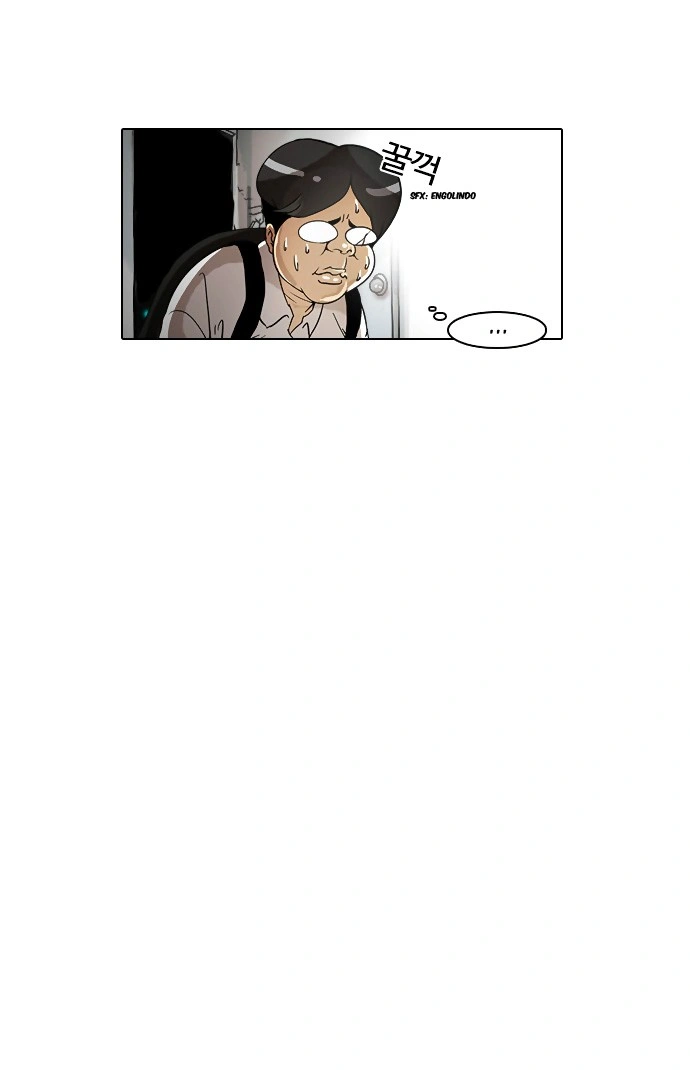 Read Aparências  Pt Br Manga Online