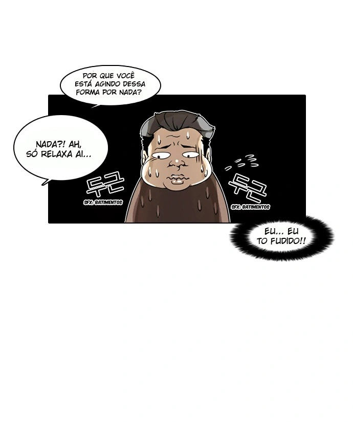 Read Aparências  Pt Br Manga Online