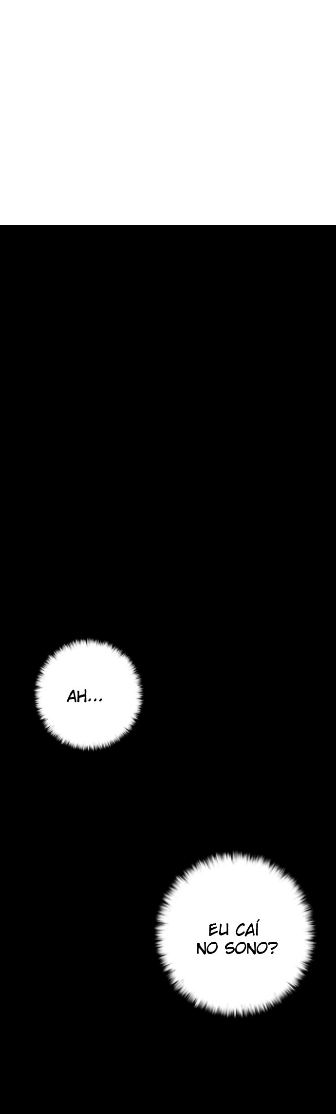 Read Aparências  Pt Br Manga Online