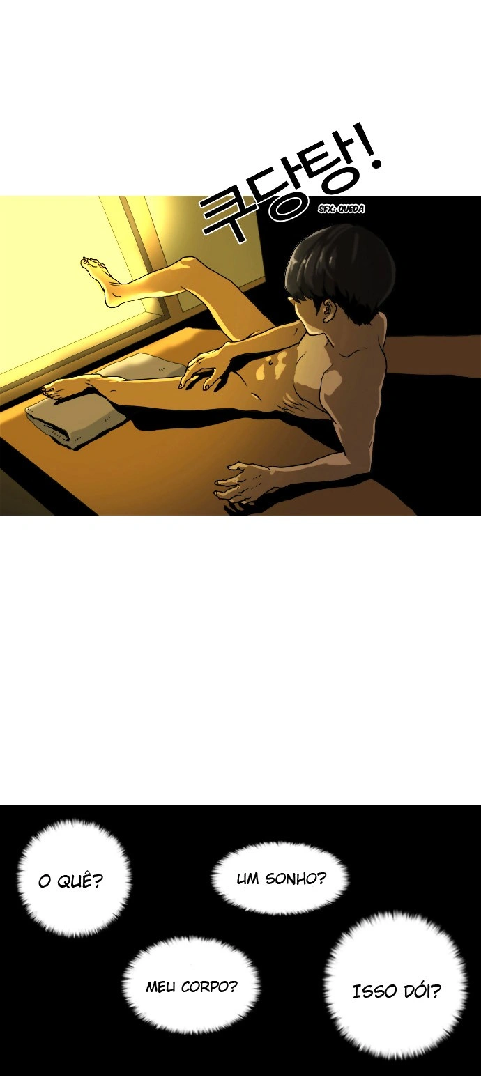 Read Aparências  Pt Br Manga Online
