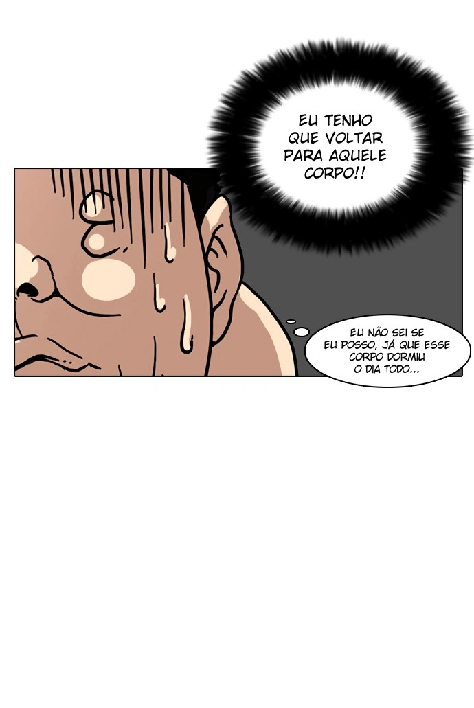 Read Aparências  Pt Br Manga Online
