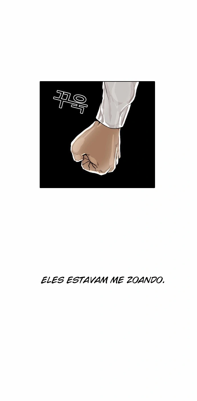 Read Aparências  Pt Br Manga Online