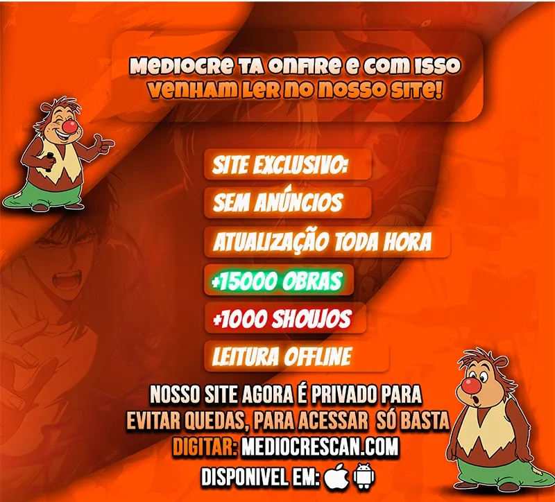 Read Aparências  Pt Br Manga Online
