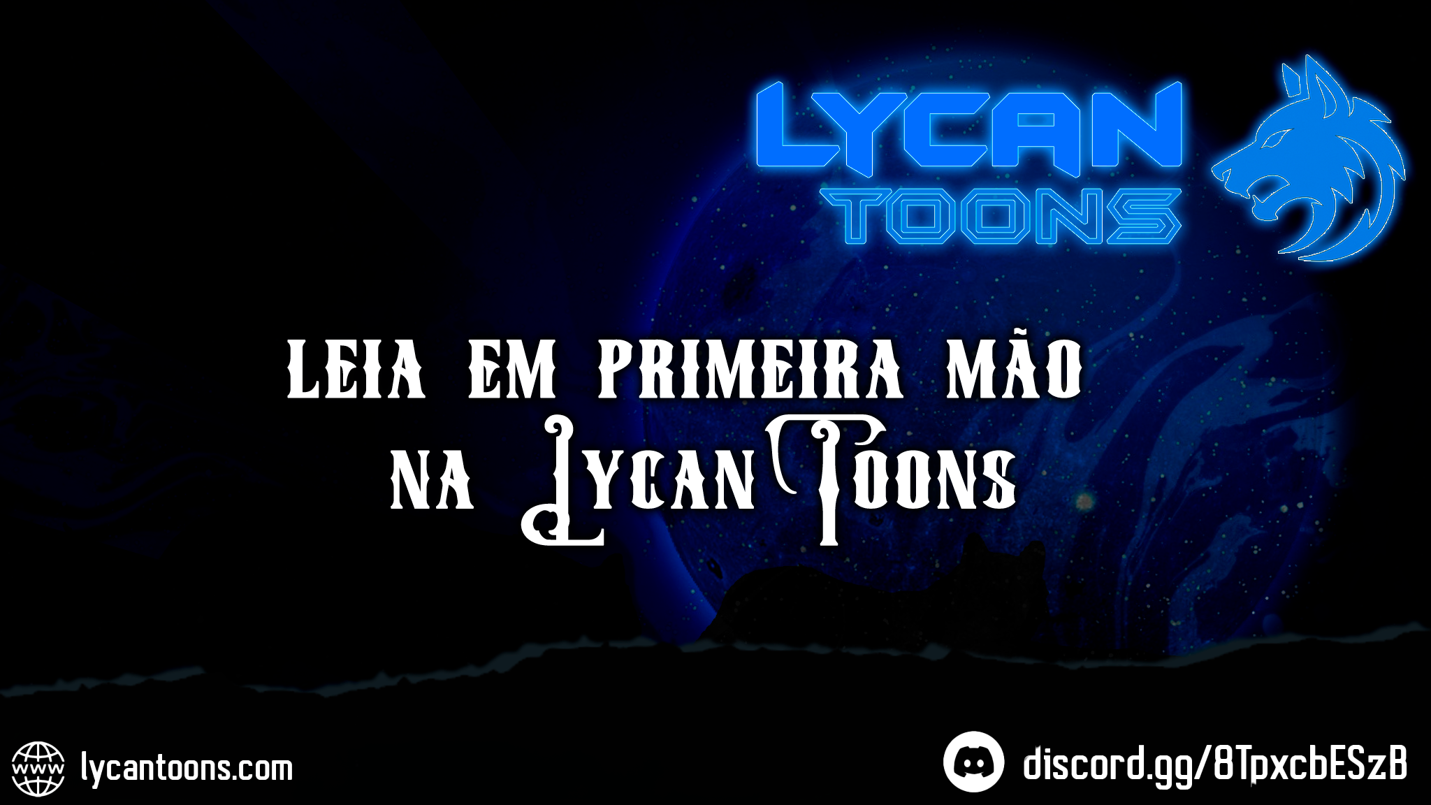Read Aparências  Pt Br Manga Online