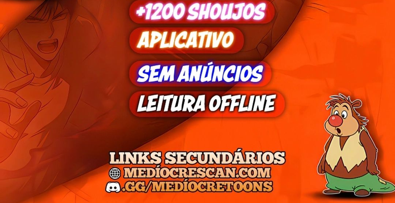 Read Aparências  Pt Br Manga Online
