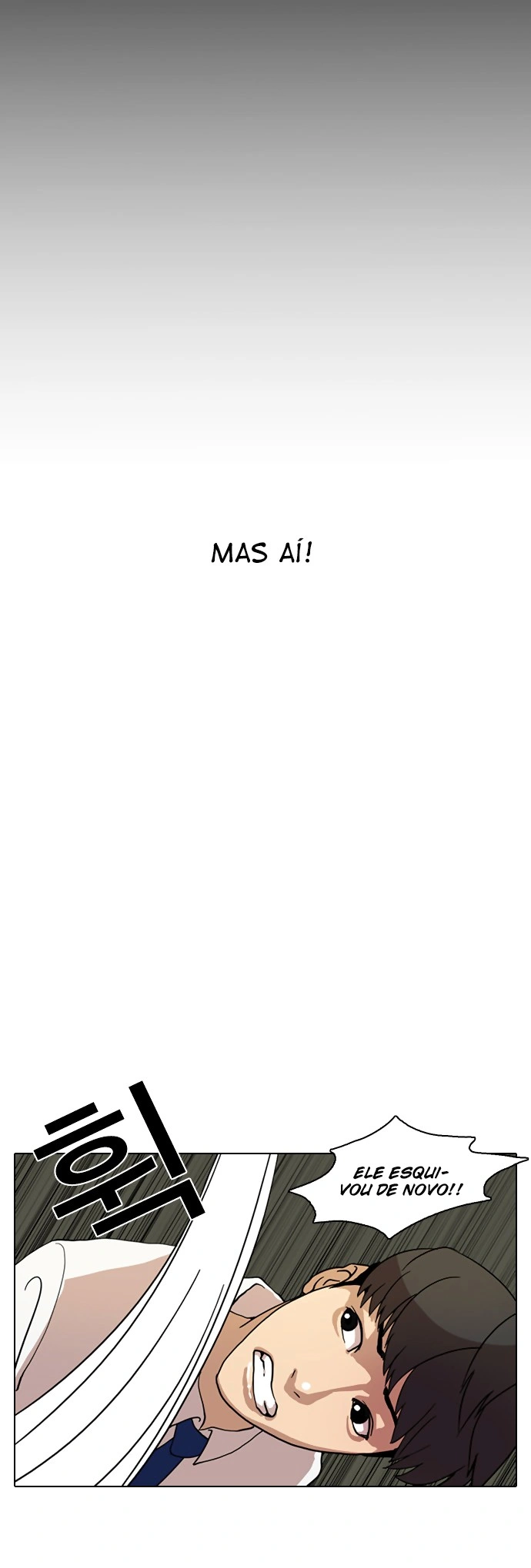 Read Aparências  Pt Br Manga Online