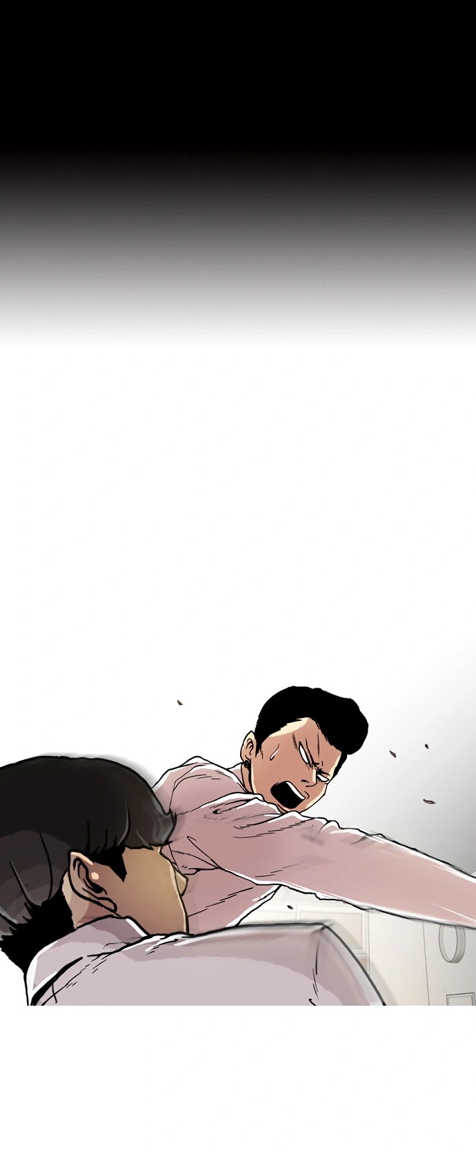 Read Aparências  Pt Br Manga Online