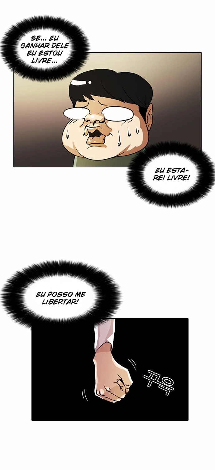 Read Aparências  Pt Br Manga Online