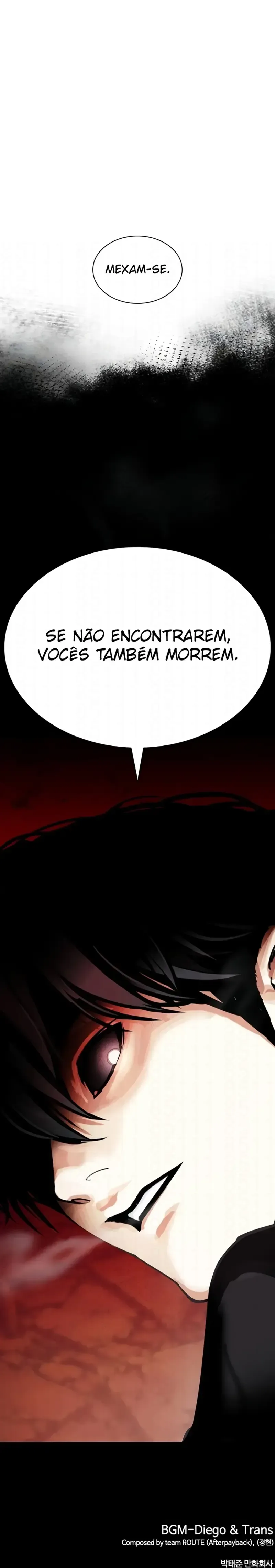 Read Aparências  Pt Br Manga Online