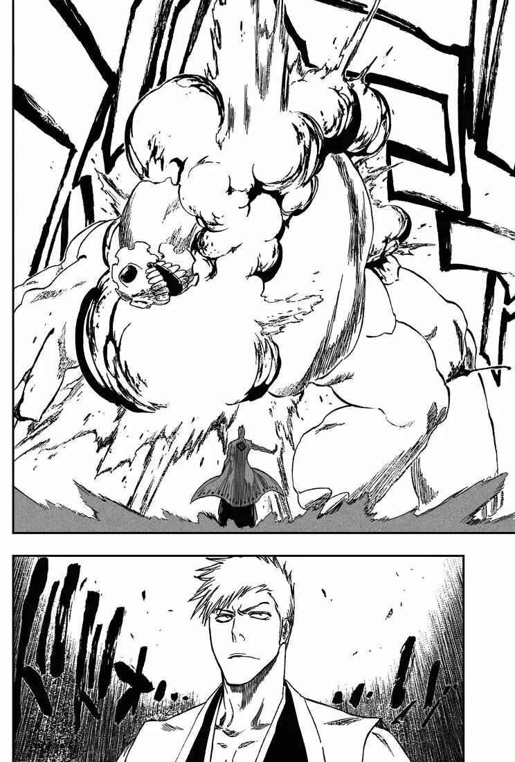 Read Bleach Pt Br Manga Online