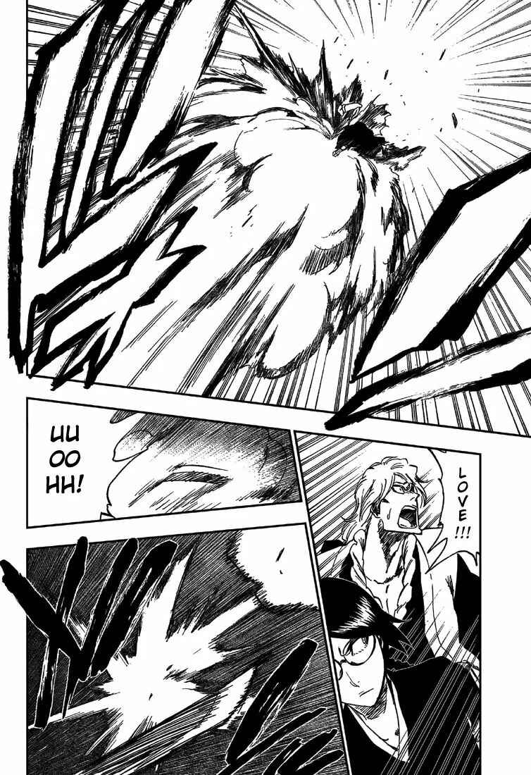 Read Bleach Pt Br Manga Online