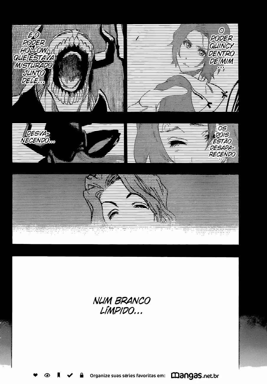 Read Bleach Pt Br Manga Online