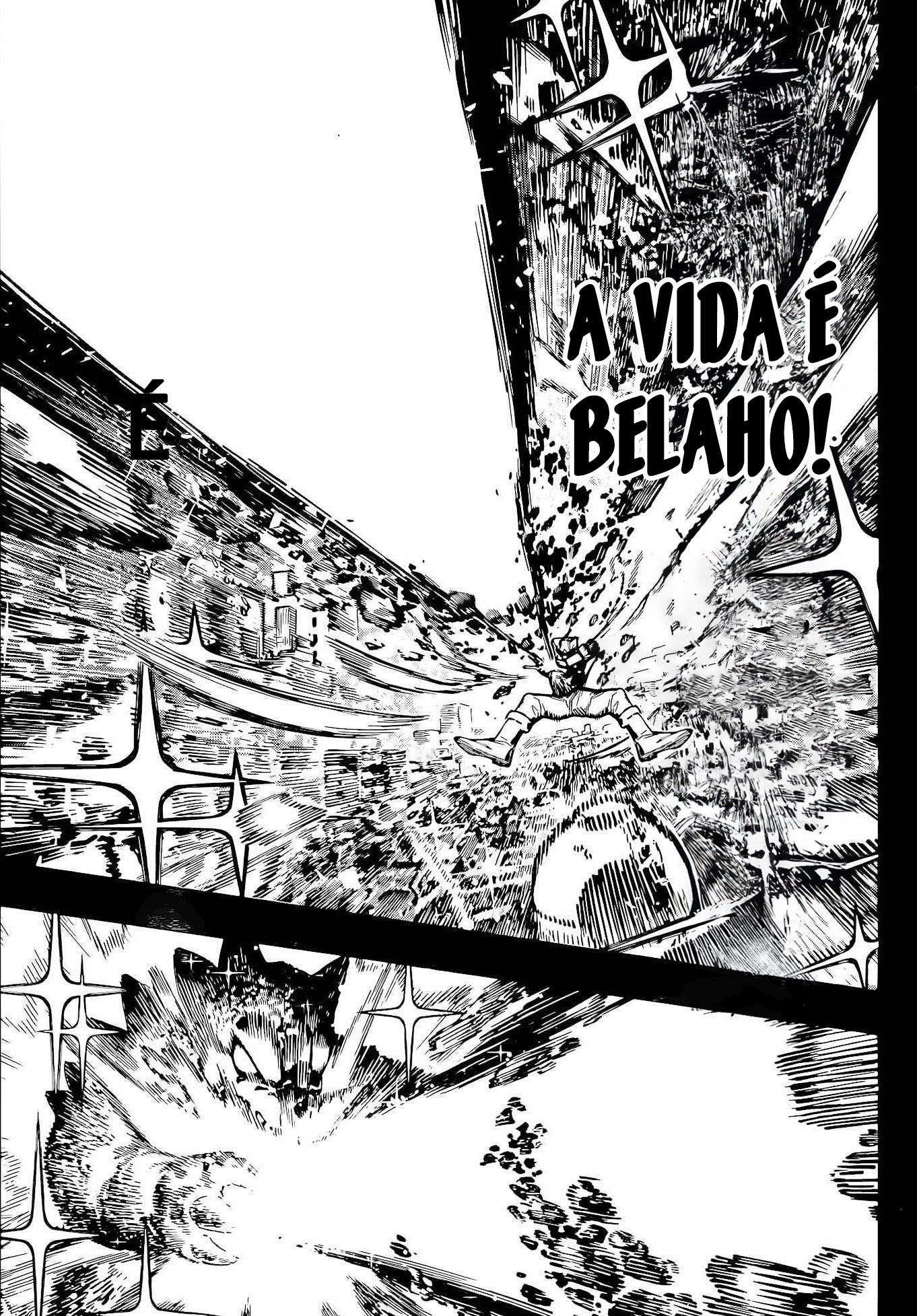 Read Blue Lock Pt Br Manga Online