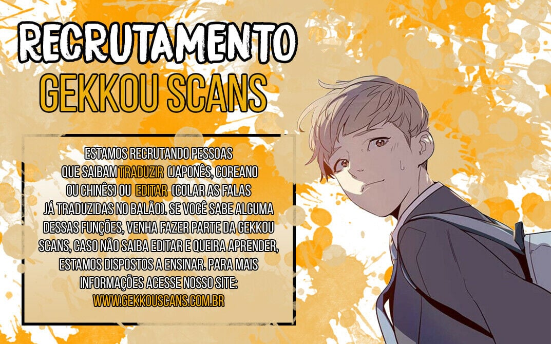 Read Blue Lock Pt Br Manga Online
