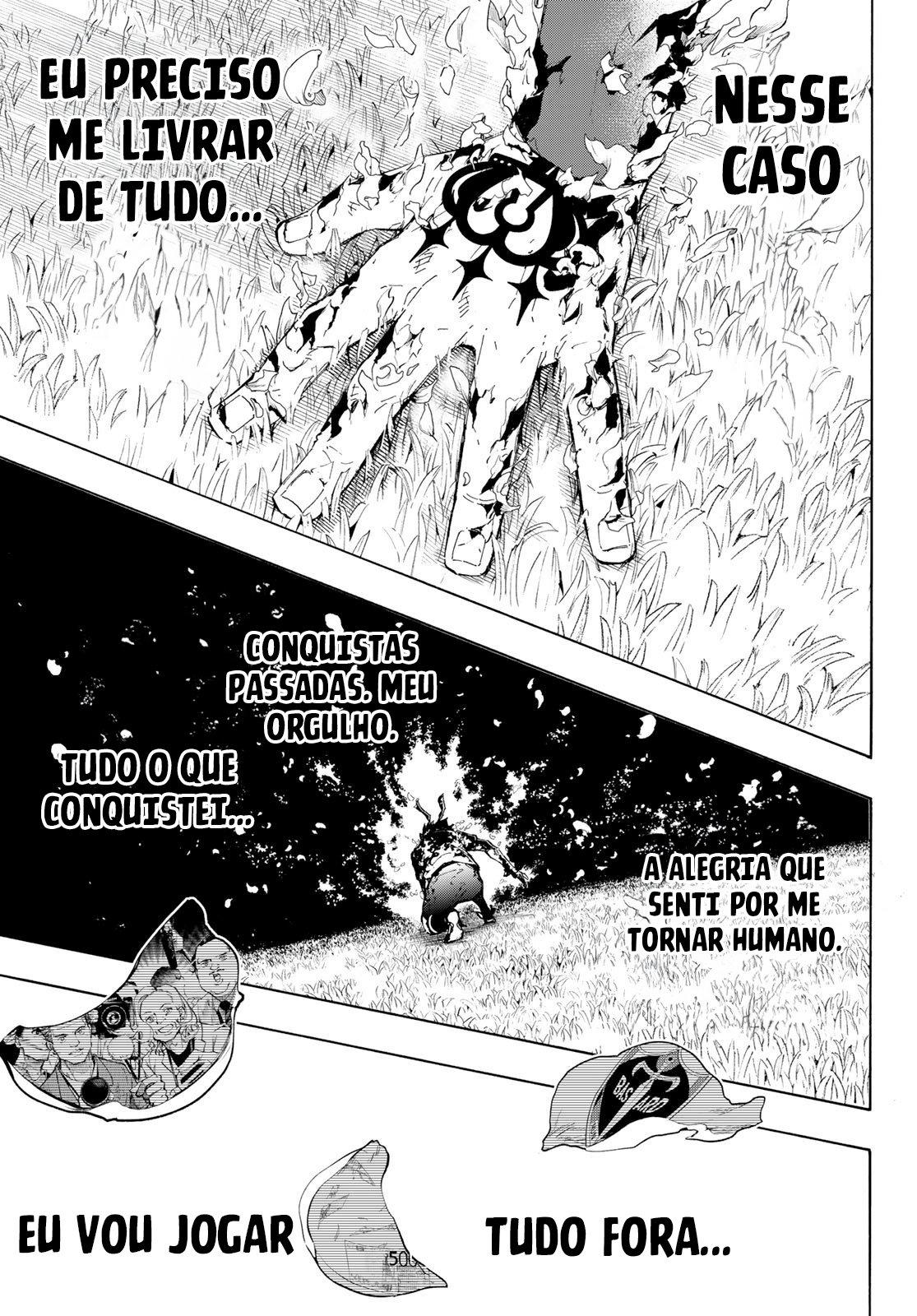 Read Blue Lock Pt Br Manga Online