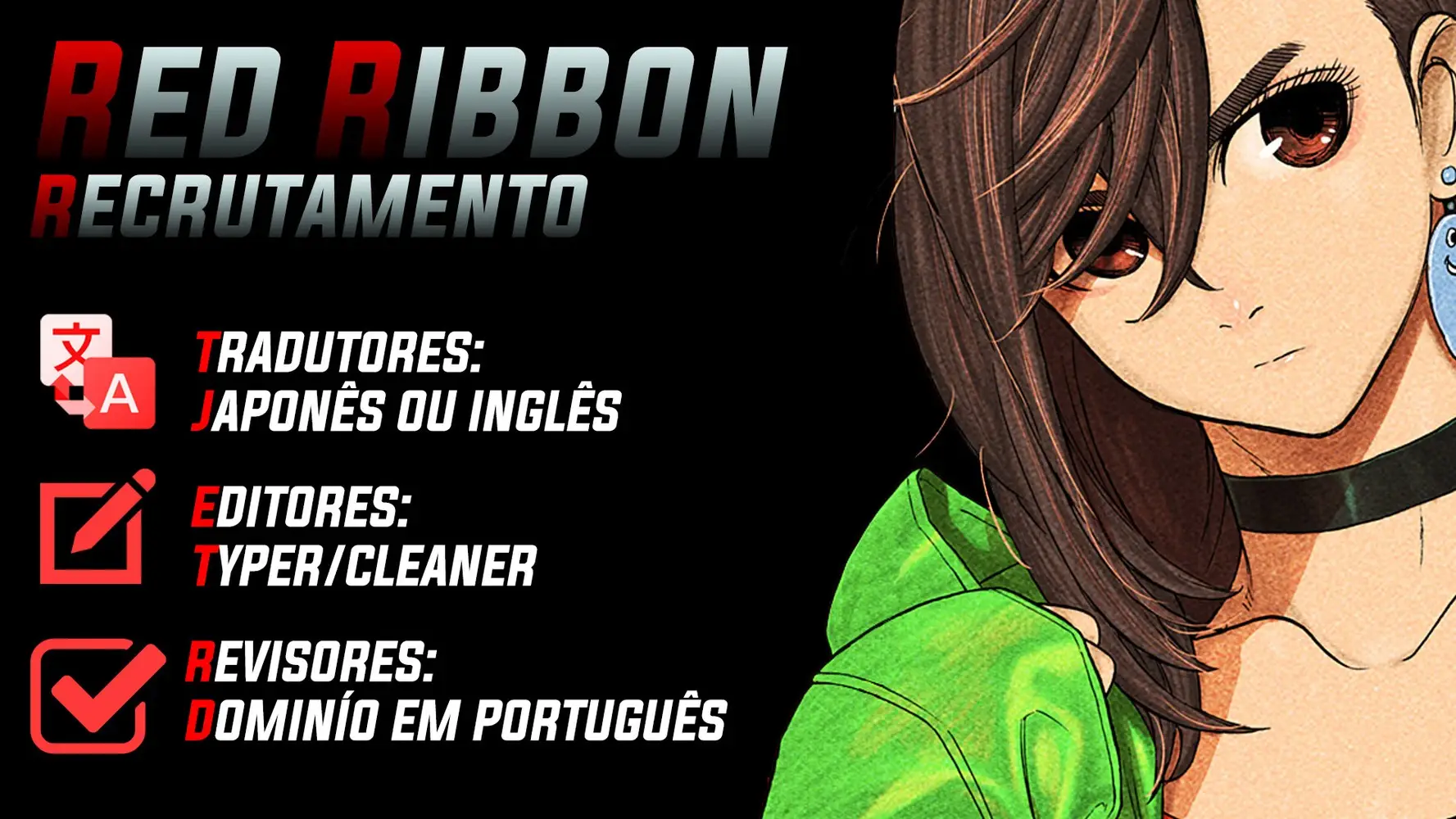 Read Dandadan Pt Br Manga Online