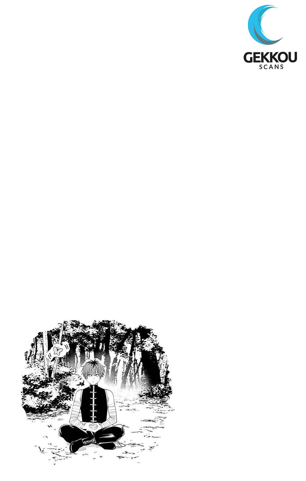 Read Frieren Pt Br Manga Online