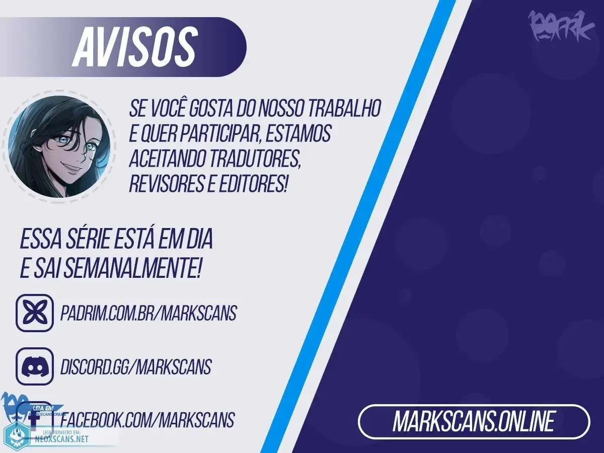 Read Nanotecnologia Marcial Pt Br Manga Online
