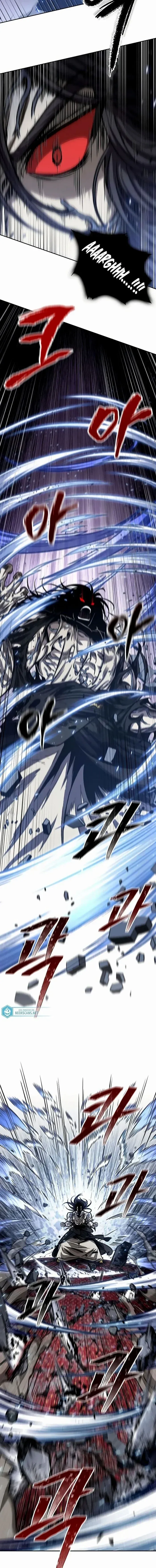 Read Nanotecnologia Marcial Pt Br Manga Online