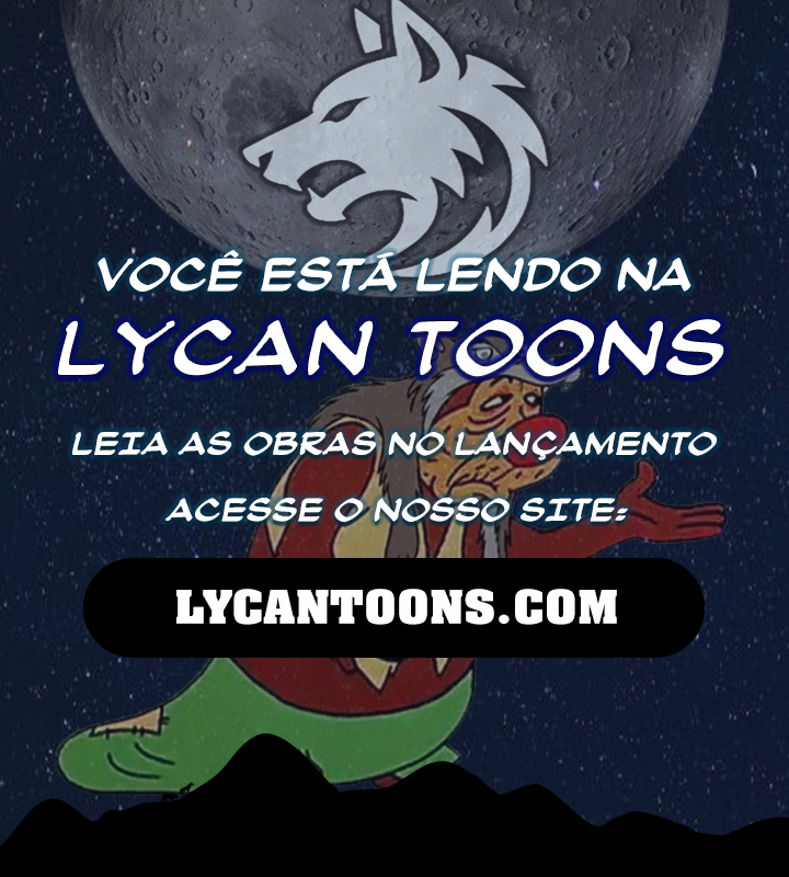 Read Nanotecnologia Marcial Pt Br Manga Online