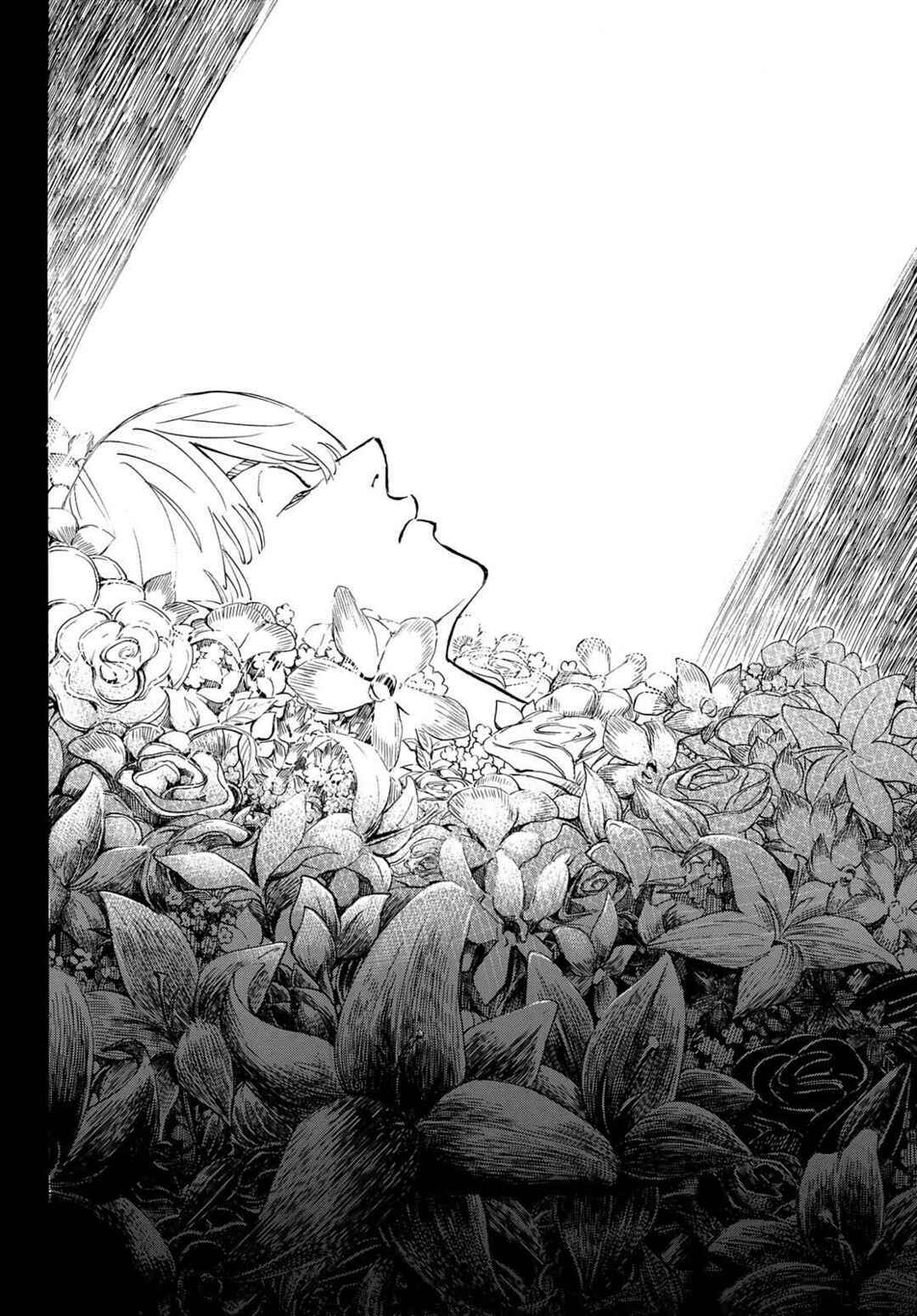 Read Tokyo Revengers Pt Br Manga Online