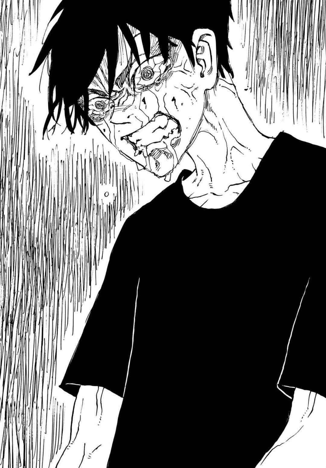 Read Tokyo Revengers Pt Br Manga Online
