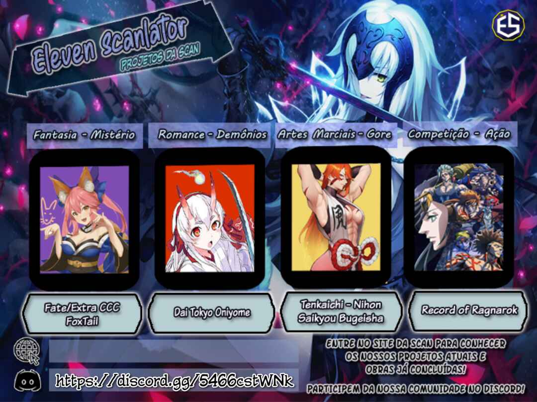Read Tokyo Revengers Pt Br Manga Online