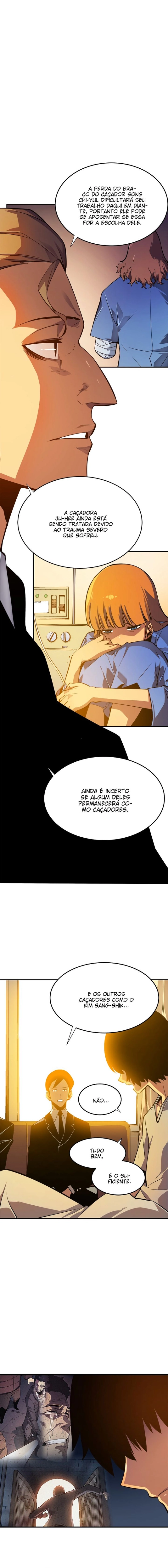 Read Upando Sozinho Pt Br Manga Online