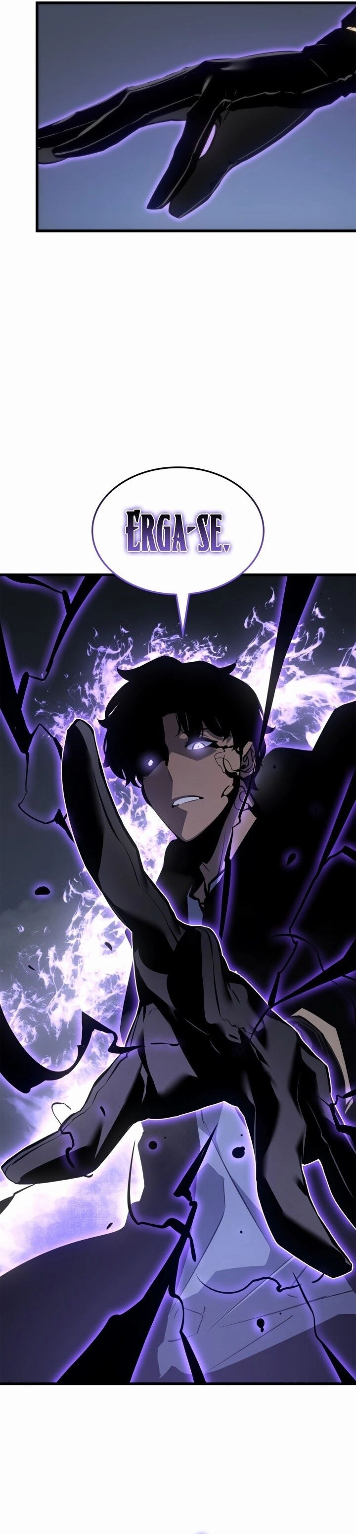 Read Upando Sozinho Pt Br Manga Online