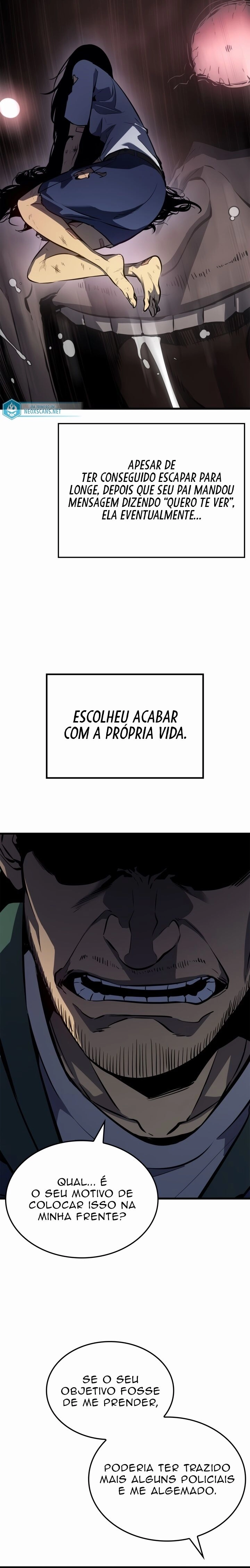 Read Upando Sozinho Pt Br Manga Online