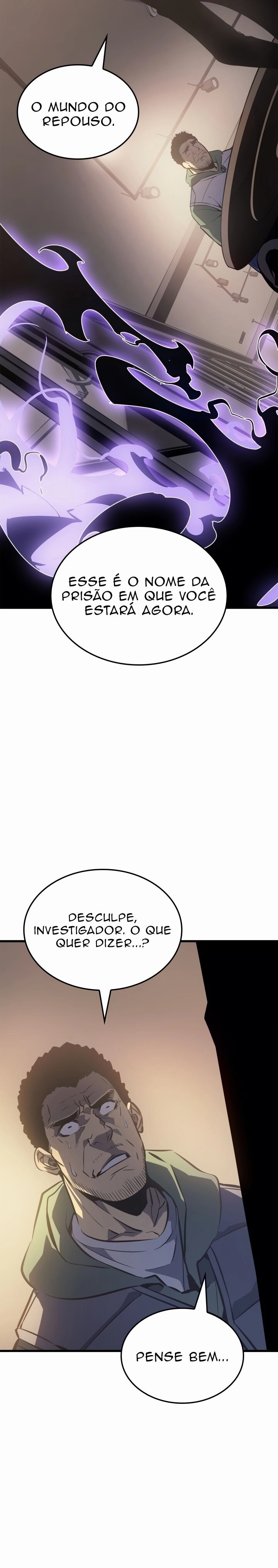 Read Upando Sozinho Pt Br Manga Online