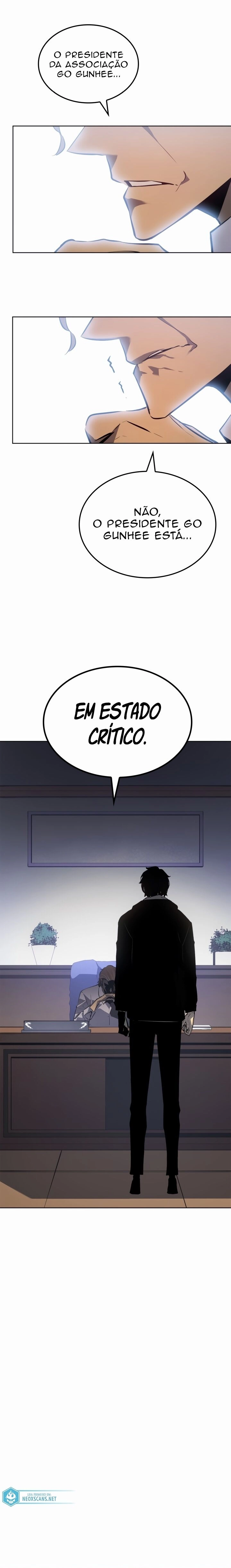 Read Upando Sozinho Pt Br Manga Online