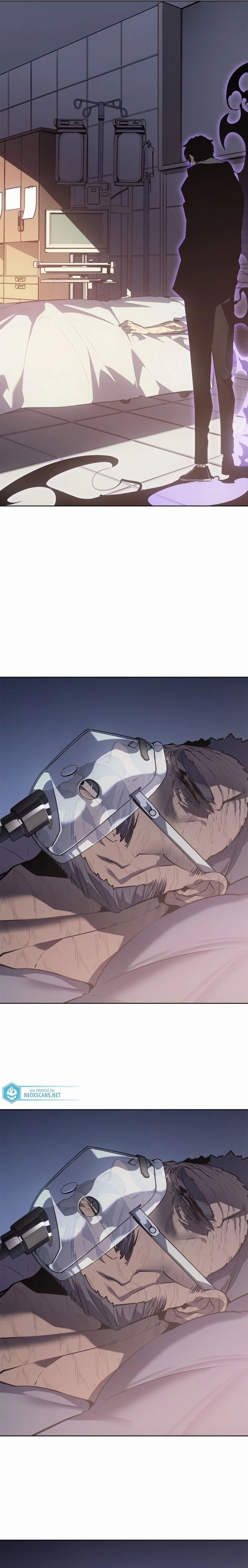 Read Upando Sozinho Pt Br Manga Online