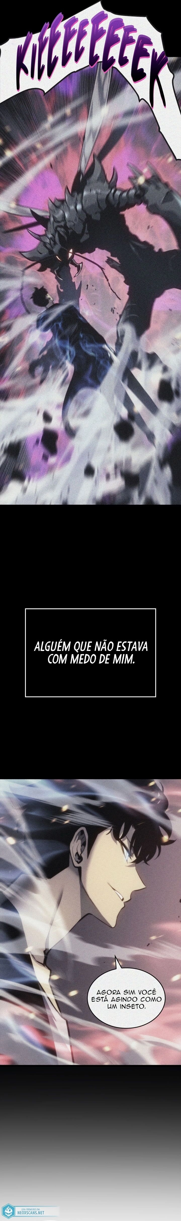 Read Upando Sozinho Pt Br Manga Online
