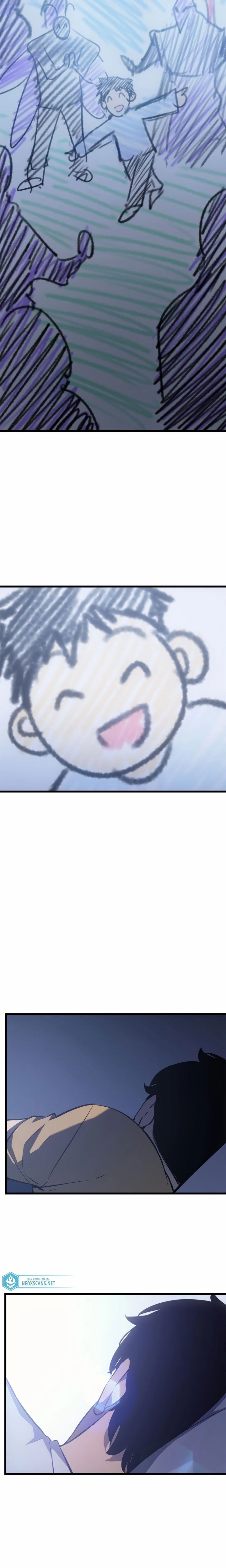 Read Upando Sozinho Pt Br Manga Online