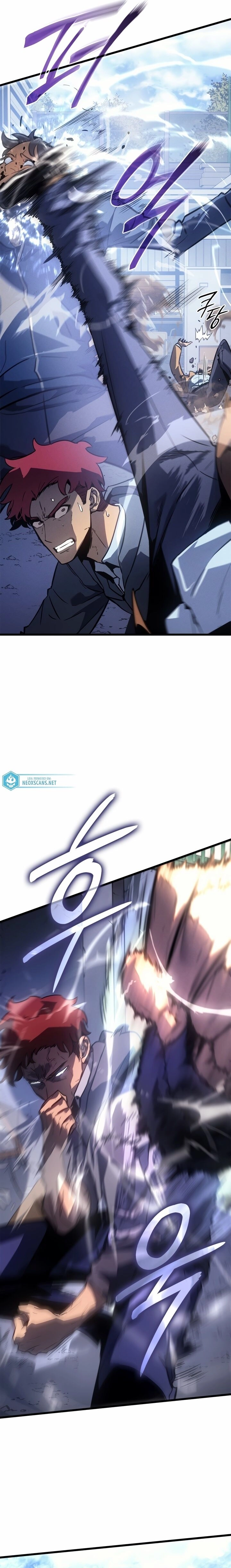 Read Upando Sozinho Pt Br Manga Online